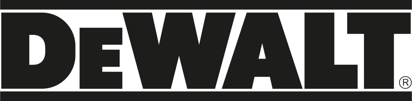 DeWalt