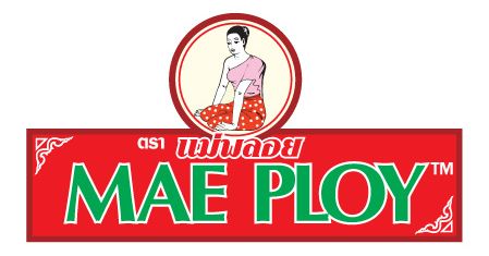 Mae Ploy