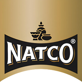 NATCO