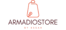 armadiostore.co.uk